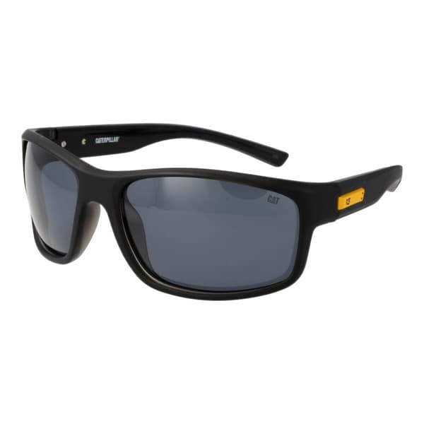 Miesten aurinkolasit Caterpillar CTS-8019 63104P