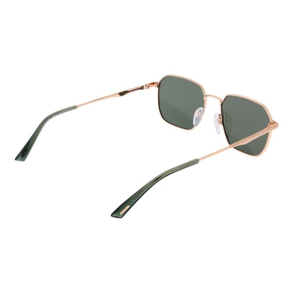 Miesten aurinkolasit Bulget BG3344M 5504AP