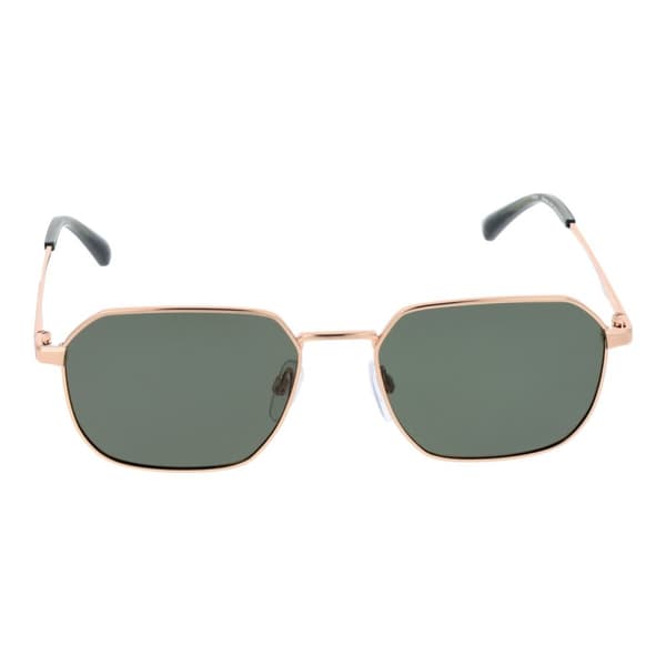 Miesten aurinkolasit Bulget BG3344M 5504AP
