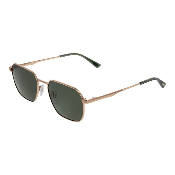 Miesten aurinkolasit Bulget BG3344M 5504AP