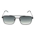 Pikkukuva 1 / 3: Miesten aurinkolasit Hugo Boss HG 1177_S 573OL9K