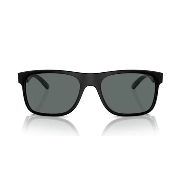 Miesten aurinkolasit Arnette KHIM AN 4341