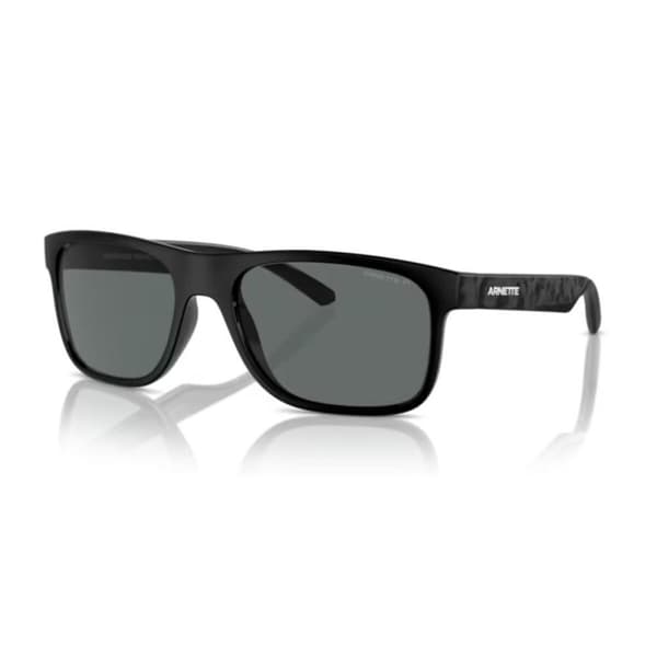 Miesten aurinkolasit Arnette KHIM AN 4341