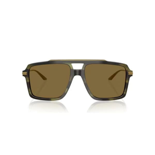 Miesten aurinkolasit Dolce & Gabbana DG 4477