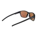 Pikkukuva 3 / 3: Miesten aurinkolasit BMW BS0036 6020Q
