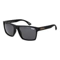Pikkukuva 1 / 3: Miesten aurinkolasit Superdry SDS-KOBE 56104