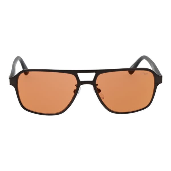 Miesten aurinkolasit BMW BW0043-H 5709U