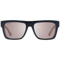 Pikkukuva 2 / 3: Miesten aurinkolasit Web Eyewear WE0343 5601A