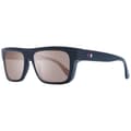 Pikkukuva 1 / 3: Miesten aurinkolasit Web Eyewear WE0343 5601A