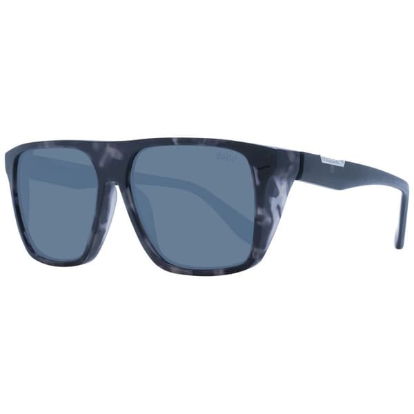 Miesten aurinkolasit BMW BW0040-H 5756C