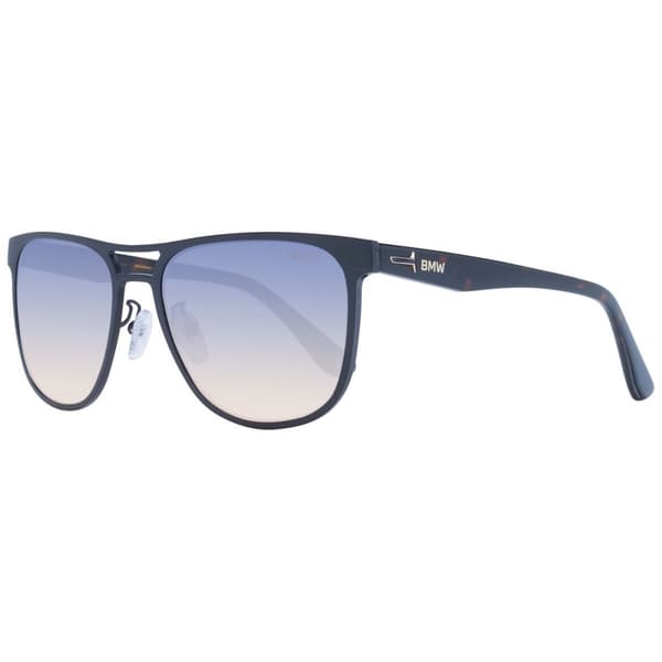 Miesten aurinkolasit BMW BW0042-H 5605W