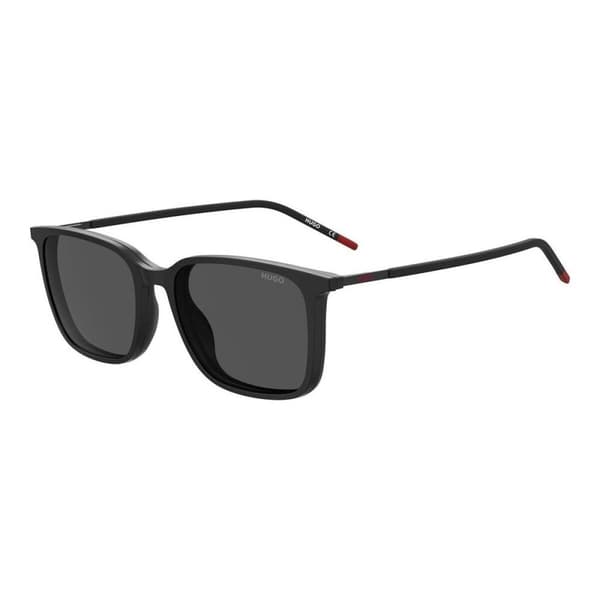 Miesten aurinkolasit Hugo Boss HG 1270_CS