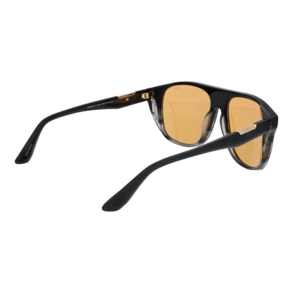 Miesten aurinkolasit BMW BW0041-H 5802J