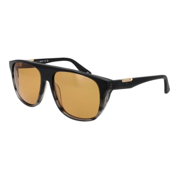 Miesten aurinkolasit BMW BW0041-H 5802J