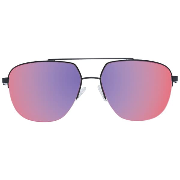 Miesten aurinkolasit Guess GF5065 6001U
