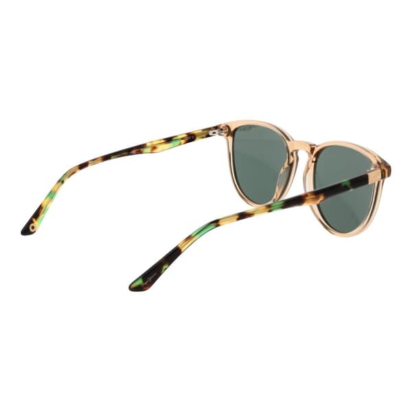 Miesten aurinkolasit Pepe Jeans PJ7432 52115