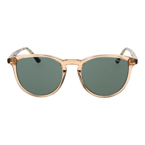 Miesten aurinkolasit Pepe Jeans PJ7432 52115