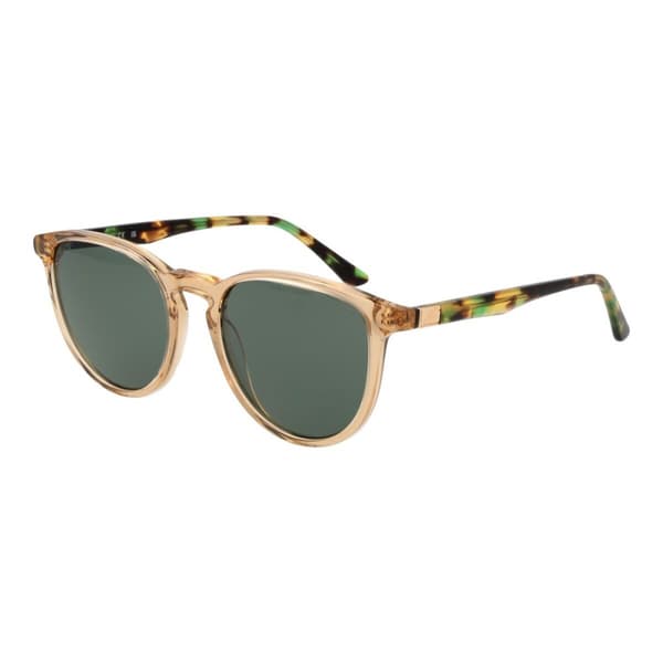 Miesten aurinkolasit Pepe Jeans PJ7432 52115