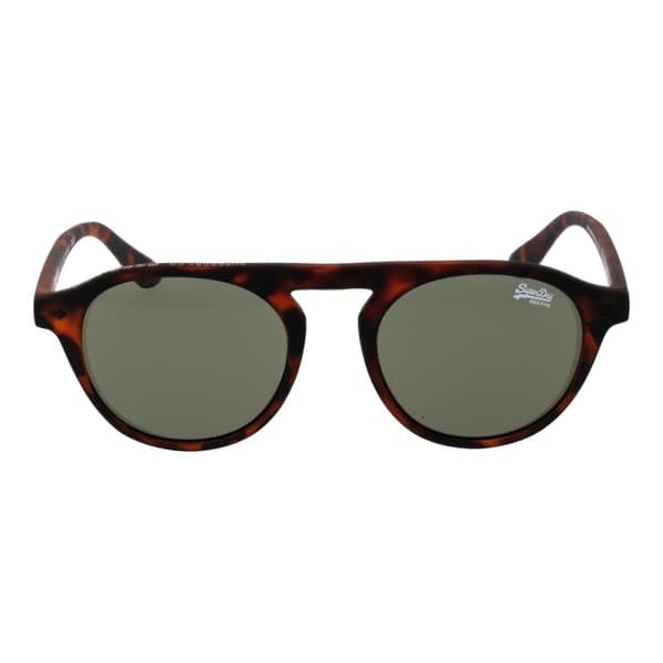 Miesten aurinkolasit Superdry SDS-PALMSPRINGS 49102