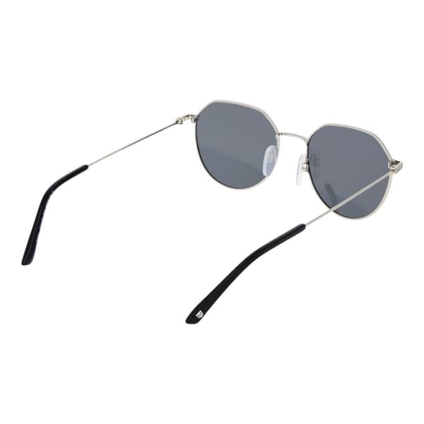 Miesten aurinkolasit Bulget BG3319M 5303AP