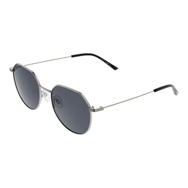 Miesten aurinkolasit Bulget BG3319M 5303AP