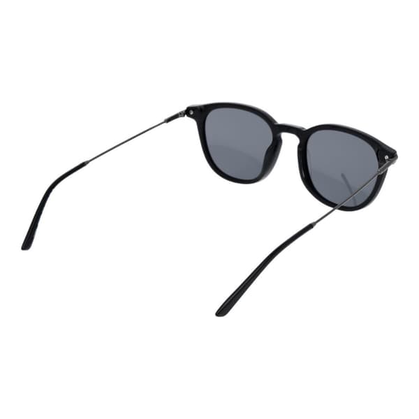 Miesten aurinkolasit Bulget BG9194M 52A01P