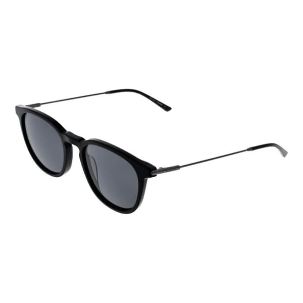 Miesten aurinkolasit Bulget BG9194M 52A01P