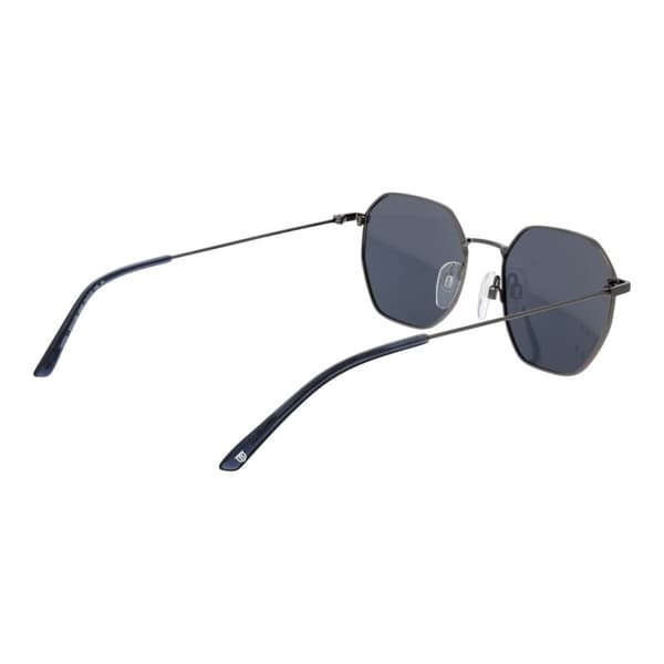 Miesten aurinkolasit Bulget BG3318M 5302AP