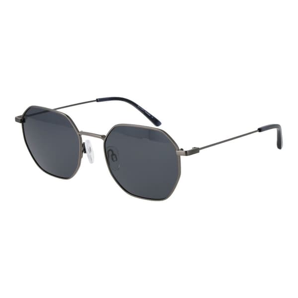 Miesten aurinkolasit Bulget BG3318M 5302AP