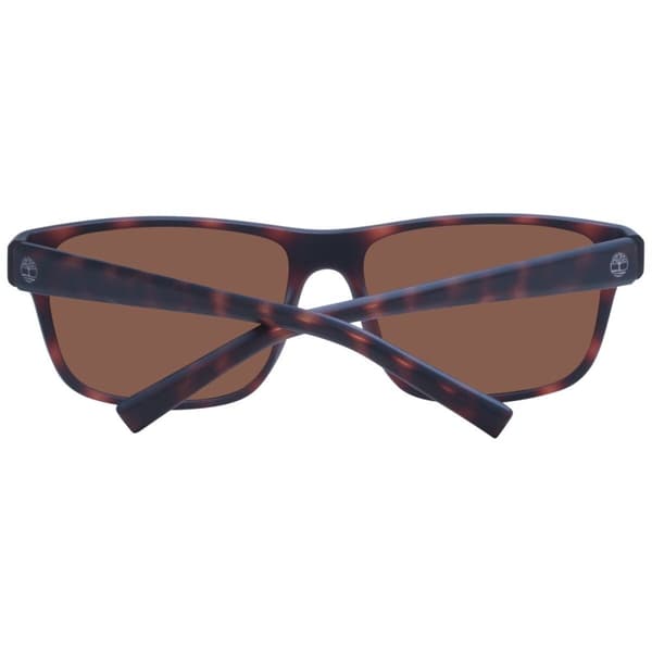 Solbriller til mænd Timberland TB9296 6052H