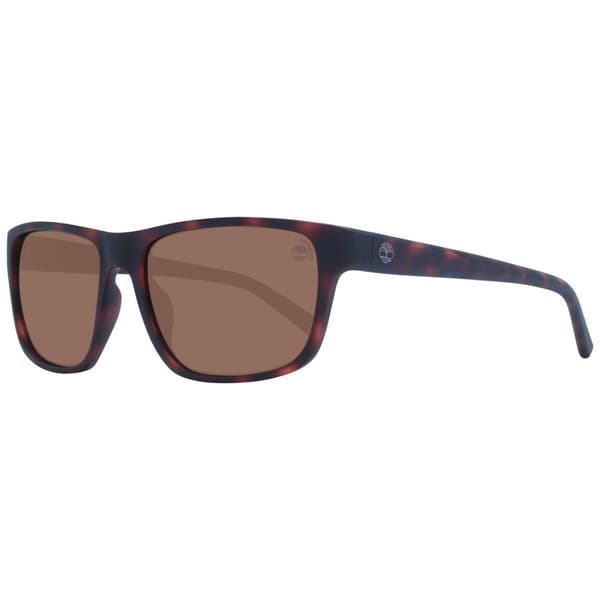 Solbriller til mænd Timberland TB9296 6052H