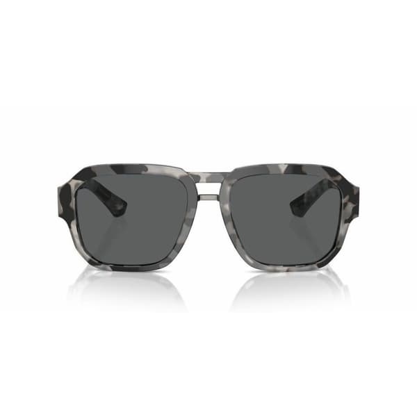 Solbriller til mænd Dolce & Gabbana DG 4464