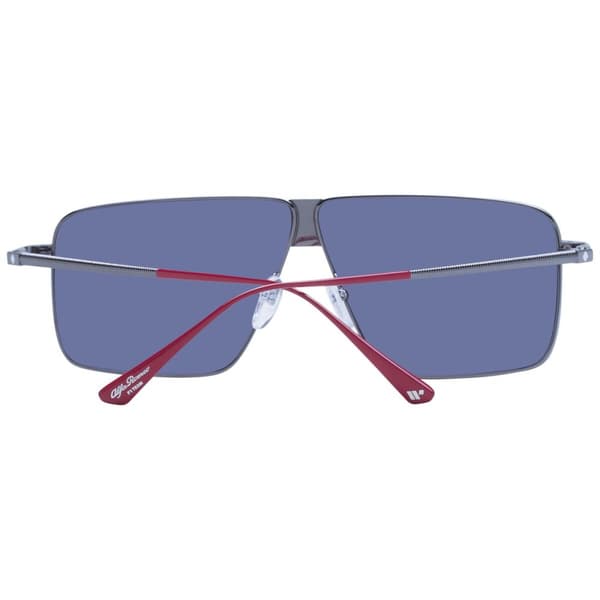 Solbriller til mænd Web Eyewear WE0344 6408A