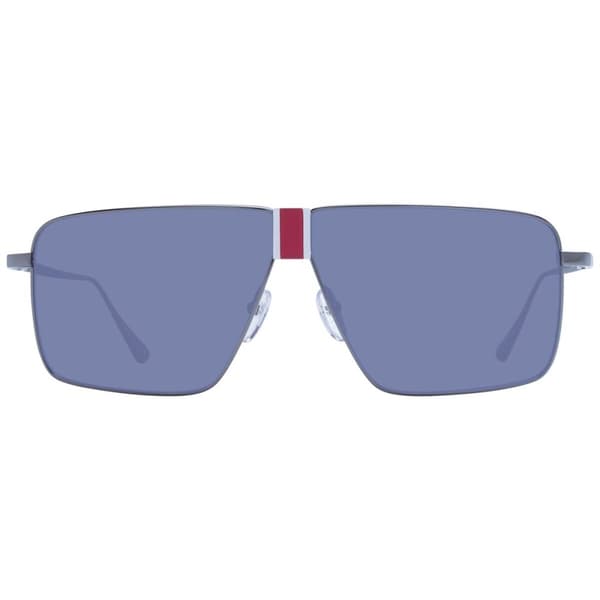 Solbriller til mænd Web Eyewear WE0344 6408A