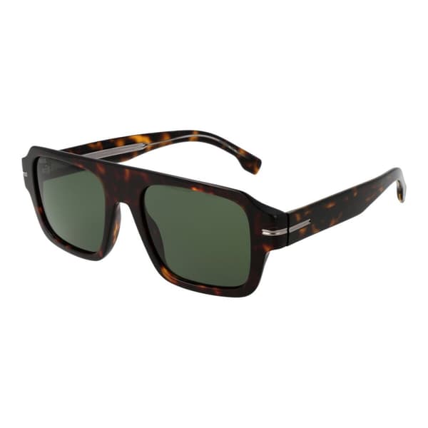 Solbriller til mænd Hugo Boss BOSS 1595_S 53086O7
