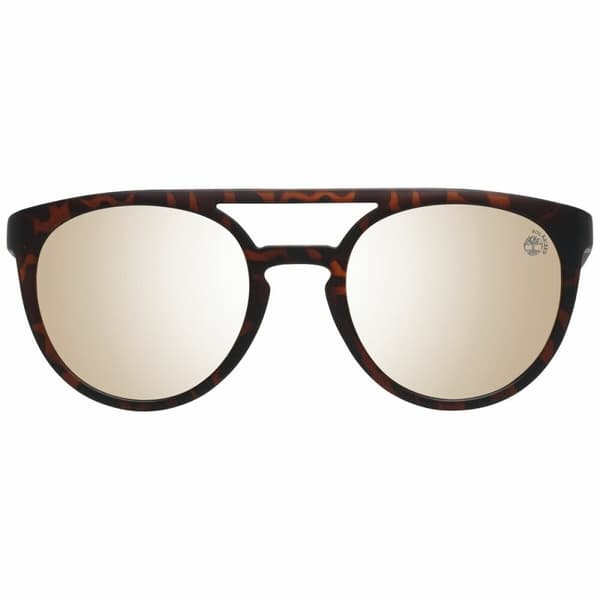 Miesten aurinkolasit Timberland TB9163 5352H
