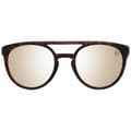 Pikkukuva 3 / 3: Miesten aurinkolasit Timberland TB9163 5352H