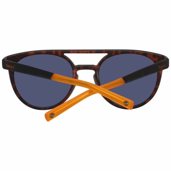 Miesten aurinkolasit Timberland TB9163 5352H