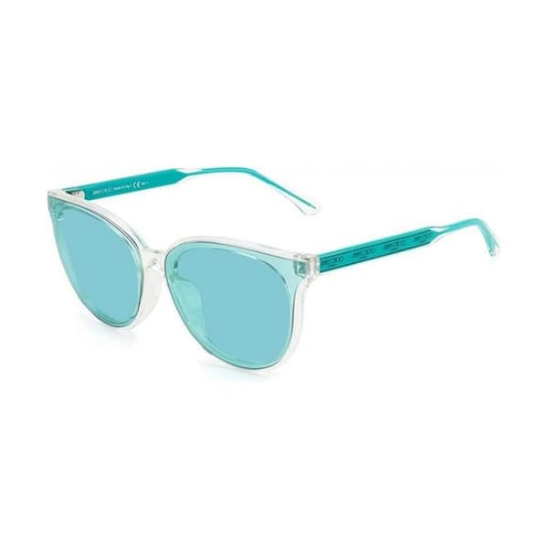 Solbriller Jimmy Choo JAIME_G_SK 67FWMSQ