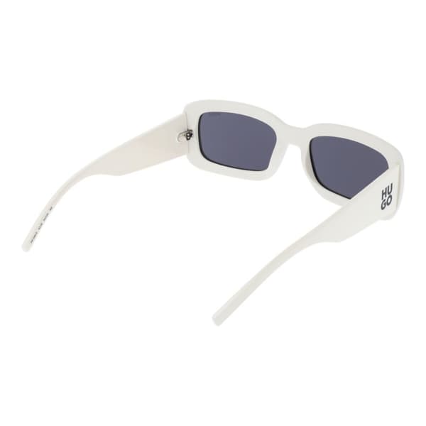 Solbriller Hugo Boss
