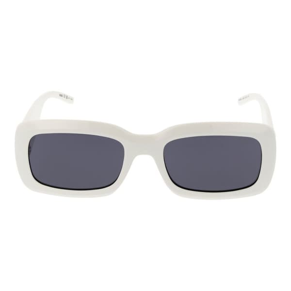 Solbriller Hugo Boss