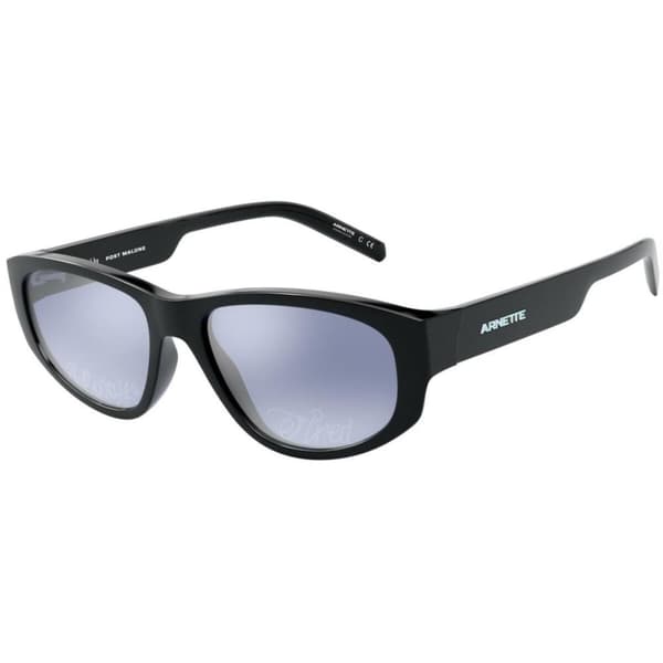 Unisex aurinkolasit Arnette Dæmon