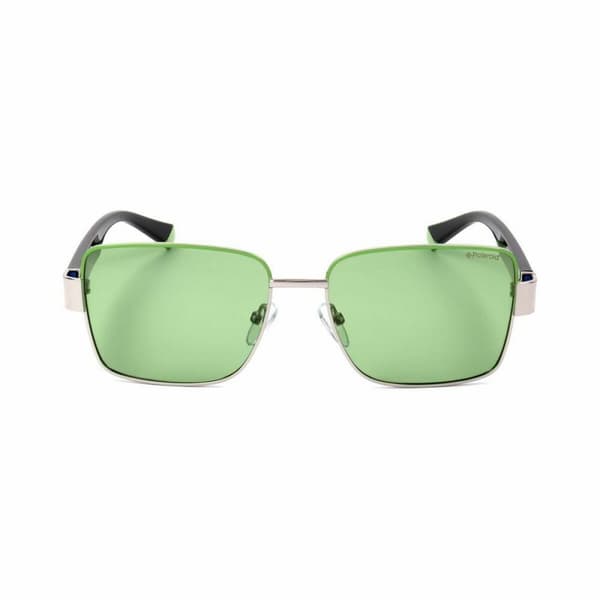 Unisex aurinkolasit Polaroid PLD 6120_S 54KTU_UC