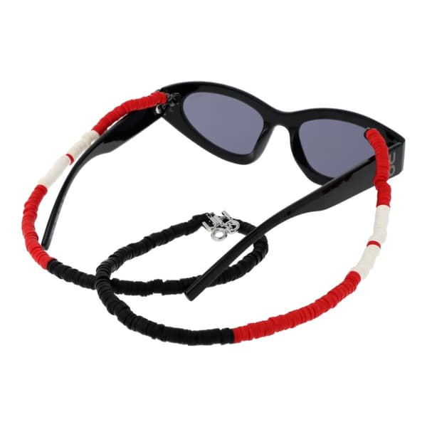 Unisex aurinkolasit Hugo Boss