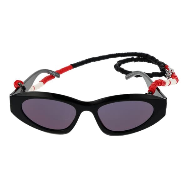 Unisex aurinkolasit Hugo Boss