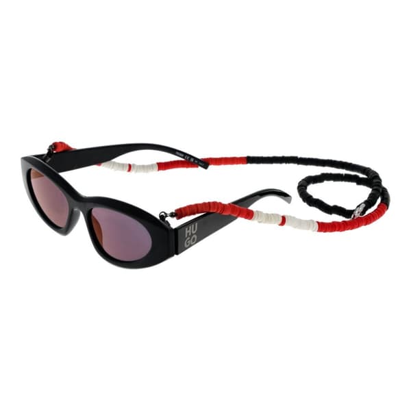 Unisex aurinkolasit Hugo Boss