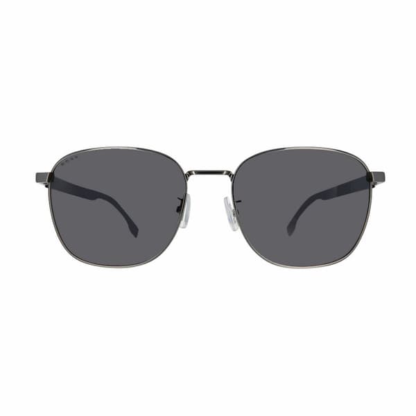 Miesten aurinkolasit Hugo Boss 1407/F/SK