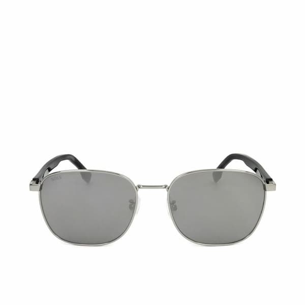 Miesten aurinkolasit Hugo Boss 1407/F/SK