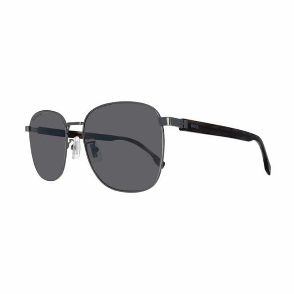 Miesten aurinkolasit Hugo Boss 1407/F/SK