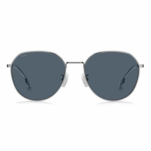 Solbriller til mænd Hugo Boss 1471/F/SK